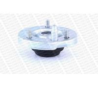 New Top Strut Mounting for ALFA ROMEO:159 Sportwagon,159 Sedan,SPIDER,BRERA,