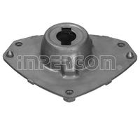 Impergom Suspension Strut Support Mount 27266 Original Imperium - Front Right - 2 pcs