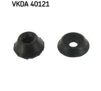 New Top Strut Mounting for AUDI:A4 B5,A4 / S4 B5,A4 B5 Sedan,A4 B5 Avant