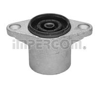 Impergom Top Strut Mount 35067 ORIGINAL IMPERIUM for AUDI A4 B6