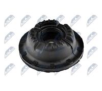 NTY AD-WW-029 Top strut mount
