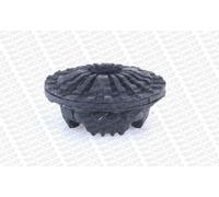 New Top Strut Mounting for AUDI:A5,Q5,A4 B8,A5 / S5,A4 / S4 B8 8K0412377A