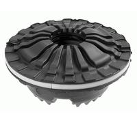 SACHS 802515 Strut Mount Front For Audi A4 Avant A5 Cabriolet 3M51-3K155-BD