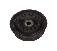 MaXgear Suspension Strut Support Mount 72-0324 for Audi 100/5000, 200 V8, A6/S6, AAD 2.0L