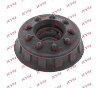 Shock absorber cushion Rear Axle SM9701 KYB for AUDI 100 C3 Saloon 200 C3 Saloon
