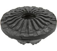 TOP STRUT MOUNTING FOR AUDI A6 4F2 C6 CCAA CALA BDW AUK BKH BLB BRE BAT SACHS