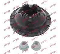 KYB SM1552 Top strut mount