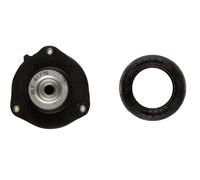 Bilstein 12-244942 Suspension Strut Support Mounting
