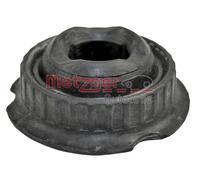 New Top Strut Mounting for AUDI PORSCHE VW:Q7,CAYENNE,TOUAREG 7L0412327
