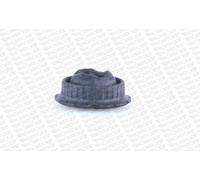 Monroe Front Strut Top Mount MK341 - Fits Audi, Porsche, VW Cayenne & Q7