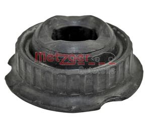 New Top Strut Mounting for AUDI PORSCHE VW:Q7,CAYENNE,TOUAREG 7L0412327