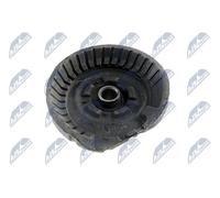 Shock absorber cushion Rear Axle AD-VV-005 NTY for SEAT VOLVO AUDI SKODA VW