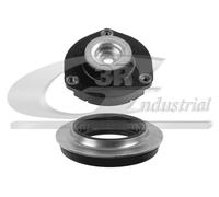 New Top Strut Mounting for AUDI SEAT SKODA VW:A2,A3,Q3,TT,EOS 1K0412249