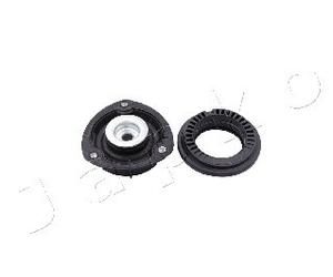 New Top Strut Mounting for AUDI SEAT SKODA VW:A3,Q2,LEON,TOURAN,A3 / S3