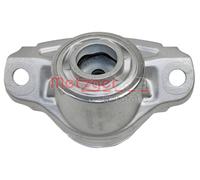 New Top Strut Mounting for AUDI SEAT SKODA VW:A3,Q2,TT,LEON,ATECA 5Q0513353G