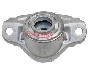 New Top Strut Mounting for AUDI SEAT SKODA VW:A3,Q2,TT,LEON,ATECA 5Q0513353G