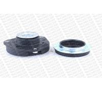 Genuine Monroe Front Suspension Strut Top Mounting Kit - MK194