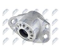 NTY AD-WW-018 Top strut mount