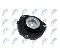 NTY AD-WW-005 Top strut mount