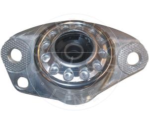 New Top Strut Mounting for AUDI SEAT SKODA VW:A3,TT,LEON,POLO,BEETLE 6R0513353