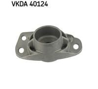 New Top Strut Mounting for AUDI SEAT VW:LEON,ALTEA,FUSCA,BEETLE,BJALLA