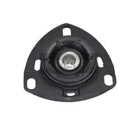 New Top Strut Mounting for AUDI:V8,A6 C4,V8 Sedan,A6 / S6 C4,A6 C4 Avant