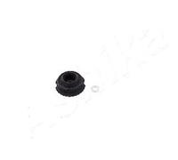 ASHIKA SMA0156 Top strut mount