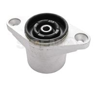 New Top Strut Mounting for AUDI VW:A6 C5,PASSAT B5,A6 / S6 C5,A6 C5 Sedan