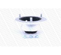 New Top Strut Mounting for BMW:1,3,5,6,X1 1094616 6752735 6760943 6767451