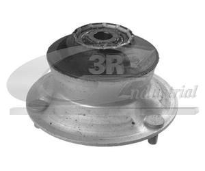 New Top Strut Mounting for BMW:1,3,5,6,X1 6760943 6769582 31336752735