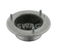 SWAG 20 54 0007 Top strut mount