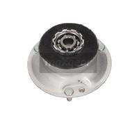 New Top Strut Mounting for BMW:3,5,X3,E46,E39 31331094616 31336752735