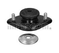 Impergom Suspension Strut Support Mount 30809 for BMW Z3/Roadster/E36 1.7LA 1.8L