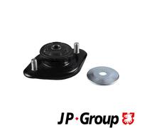 New Top Strut Mounting for BMW:3,E36,E46,3 Sedan,3 Coupe 33504035929