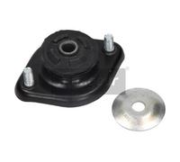 MaXgear Strut Mount 72-2397 - Shock Absorber Cushion Rear Axle Rubber/Metal for BMW 3 Coupe