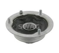 New Top Strut Mounting for BMW:3,E36,E85,3 Sedan,3 Coupe 31336759871