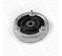 MONROE MK279 Top strut mount