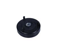 New Top Strut Mounting for BMW:5,7,E39,E38,5 Sedan 33521091238 33521094091