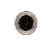 New Top Strut Mounting for BMW:5,E39,E52,5 Sedan,Z8 Roadster 31331091708
