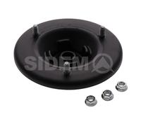 SIDEM 821419 Top strut mount