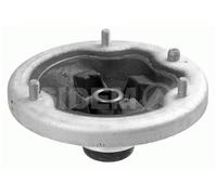 SIDEM 821407 Top strut mount