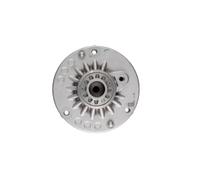 BILSTEIN 12-251377 Top strut mount