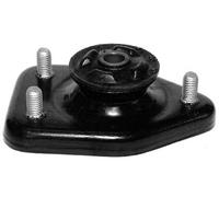 New Top Strut Mounting for BMW:X3,E83,X3 SAV 33503401685 33503413925