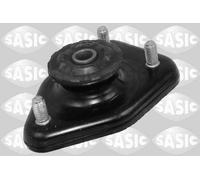 Sasic Shock Absorber Cushion Rear Axle 2656142 for BMW X3