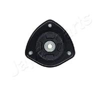 New Top Strut Mounting for BMW:X5,E53,X5 SAV 1097272 6773669 32521097272