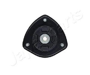 New Top Strut Mounting for BMW:X5,E53,X5 SAV 1097272 6773669 32521097272