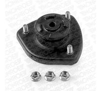 MONROE MK274 Top strut mount