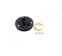 New Top Strut Mounting for BMW:X5,E53,X5 SAV 31306779604 31331090612
