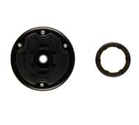 BILSTEIN 12-248988 Top strut mount