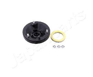 New Top Strut Mounting for BMW:X5,E53,X5 SAV 31306779604 31331090612